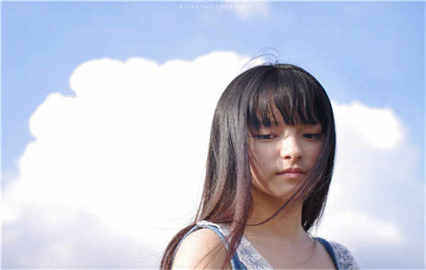 娄星验血dna鉴定胎儿性别准吗(DNA验血胎儿性别鉴定)