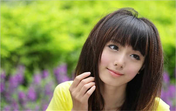 娄星胎儿几个月可以鉴定性别(怎样鉴定胎儿的性别)