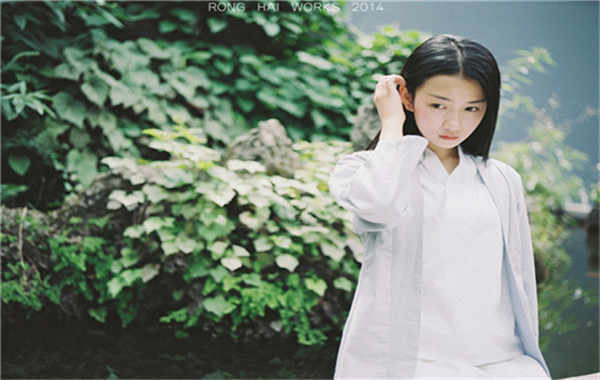 娄星胎儿几个月可以鉴定性别(怎样鉴定胎儿的性别)