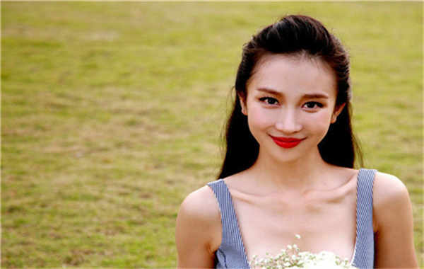 娄星胎儿性别鉴定价格(抽血鉴定胎儿性别有什么要求)