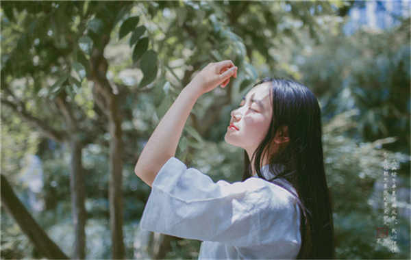 娄星14周胎儿性别鉴定技巧(14周可以鉴定胎儿性别吗)