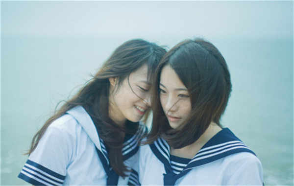 娄星怀孕后验血多久可以知道男女(怀孕后多久可以验血检查出来)