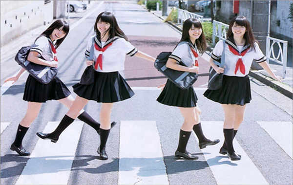 娄星验血查男女需要几周(验血查男女联系方式)