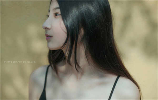 娄星抽血化验男女孩准确率有多高(抽血化验男女孩准不准)