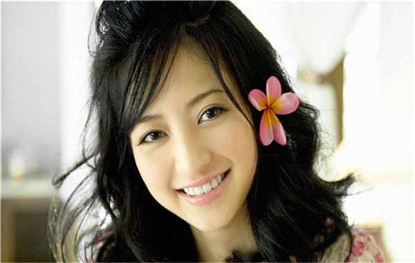 娄星26周如何判断胎儿性别鉴定(多少周可以判断胎儿性别)