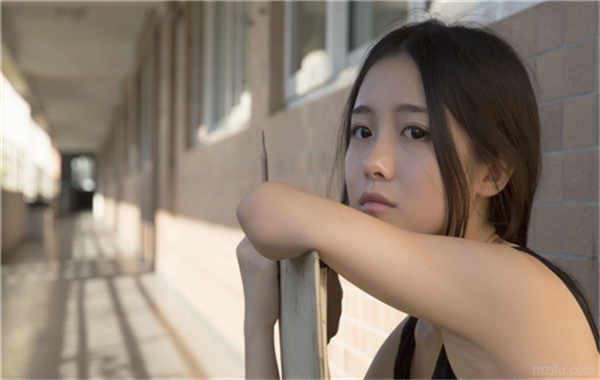 娄星医院鉴定胎儿性别如何预约(抽血鉴定胎儿性别去哪家医院)