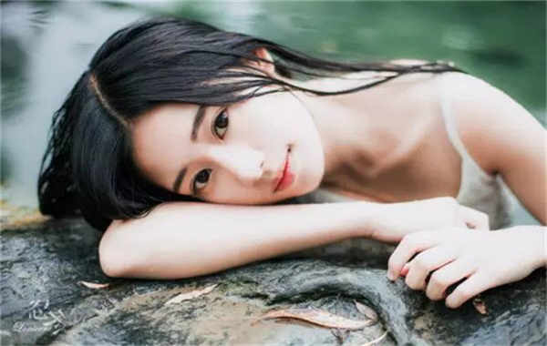 娄星怀孕后验血多久可以知道男女(怀孕后多久可以验血检查出来)