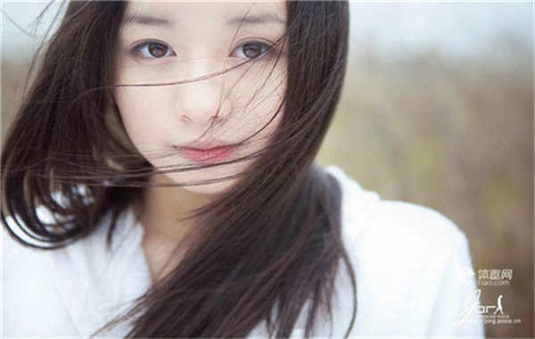 娄星怀孕后验血多久可以知道男女(怀孕后多久可以验血检查出来)