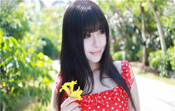 娄星验血多少钱测男女(验血检查男女多少钱)