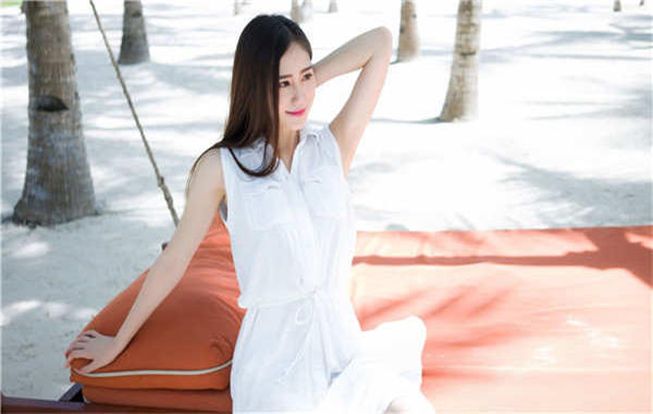 娄星胎儿性别鉴定多久可以做(胎儿性别鉴定医院多久出结果)
