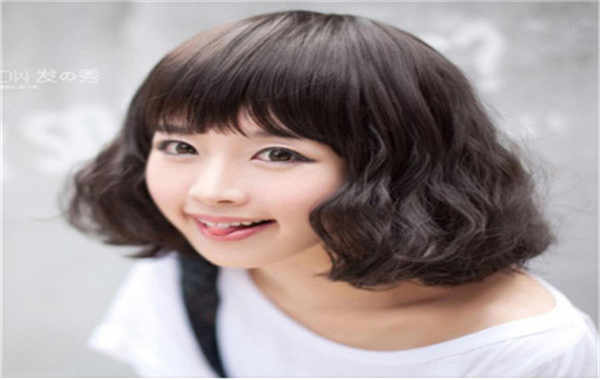 娄星邮寄验血测男女有没有不准的(邮寄深圳验血测男女准吗)