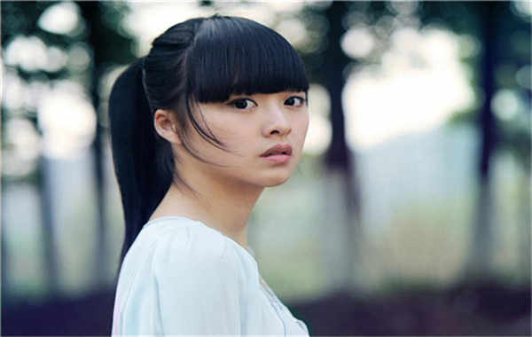 娄星胎儿性别鉴定需要多少钱(胎儿性别鉴定的方法)
